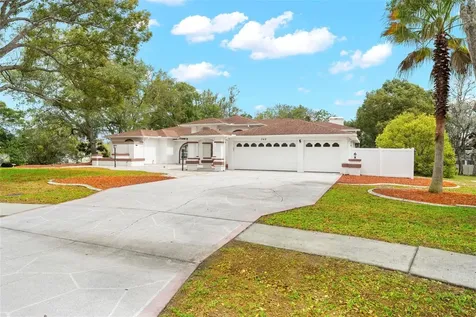 348 Florian Way Spring Hill FL 34609