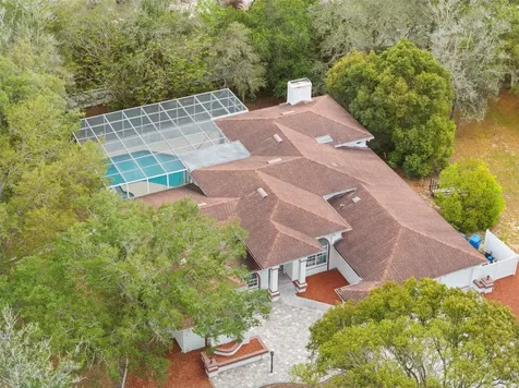 348 Florian Way Spring Hill FL 34609