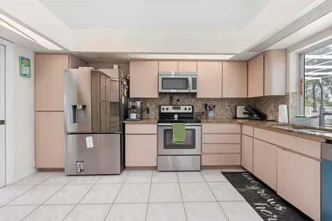 348 Florian Way Spring Hill FL 34609