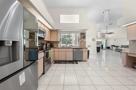 348 Florian Way Spring Hill FL 34609