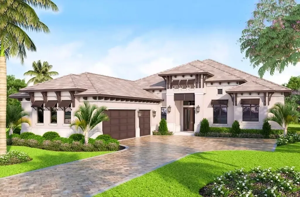 185 S Riverwalk Drive Palm Coast FL 32137