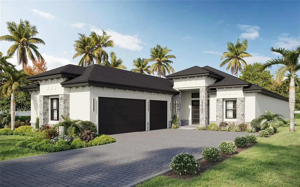 185 S Riverwalk Drive Palm Coast FL 32137