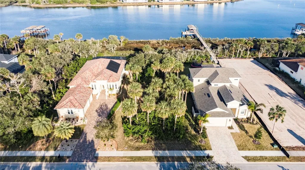 185 S Riverwalk Drive Palm Coast FL 32137