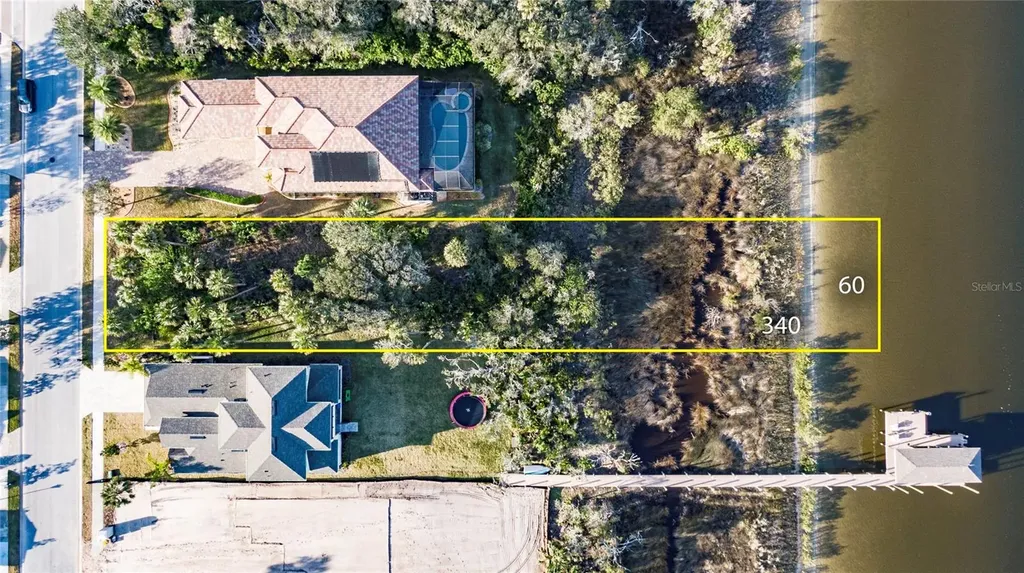 185 S Riverwalk Drive Palm Coast FL 32137