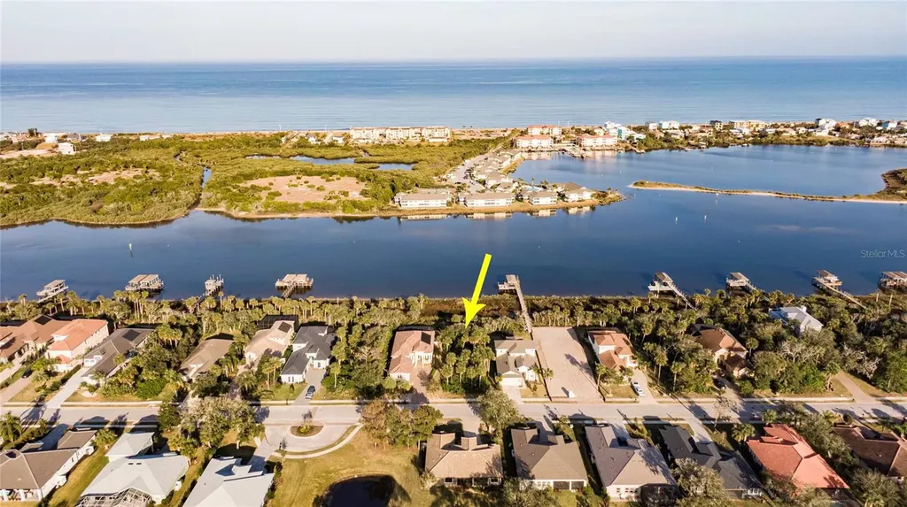 185 S Riverwalk Drive Palm Coast FL 32137