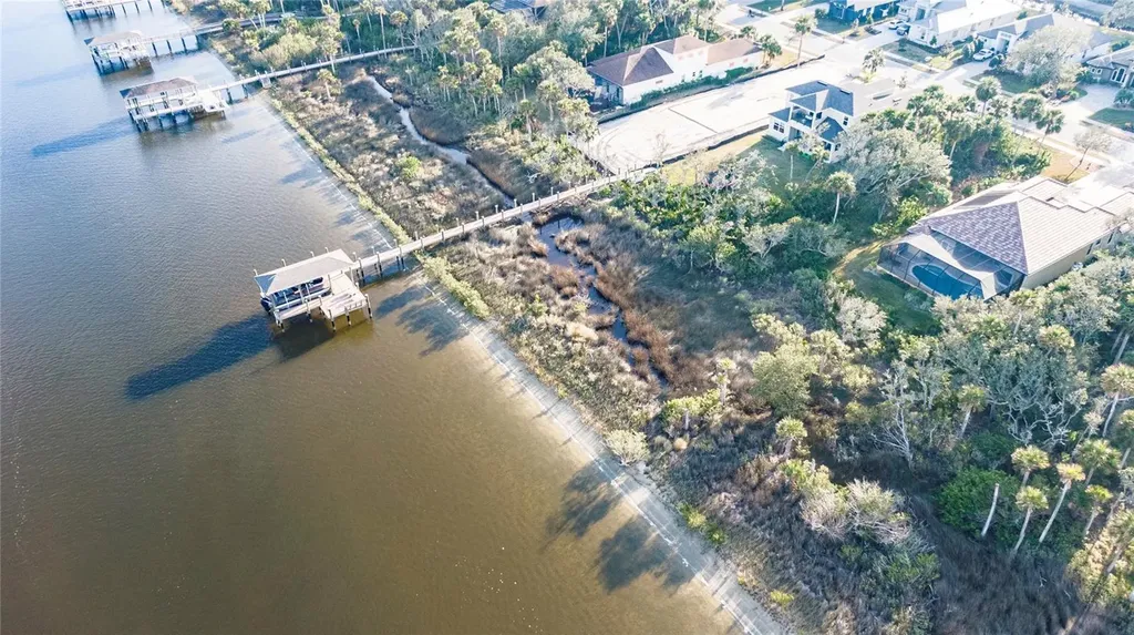 185 S Riverwalk Drive Palm Coast FL 32137