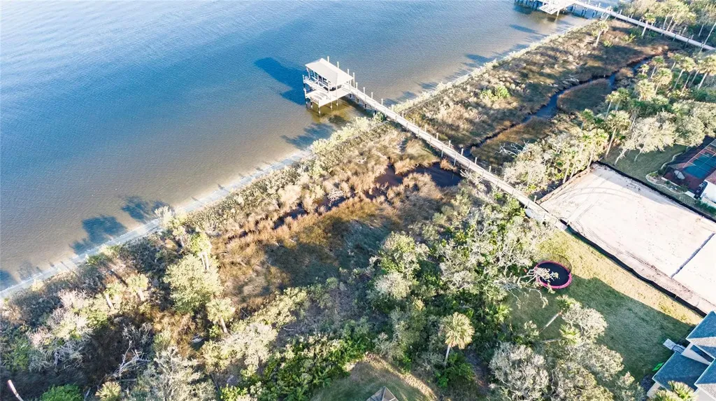 185 S Riverwalk Drive Palm Coast FL 32137