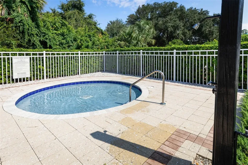 185 S Riverwalk Drive Palm Coast FL 32137