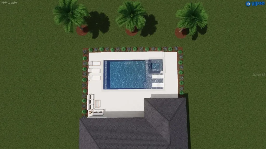 185 S Riverwalk Drive Palm Coast FL 32137