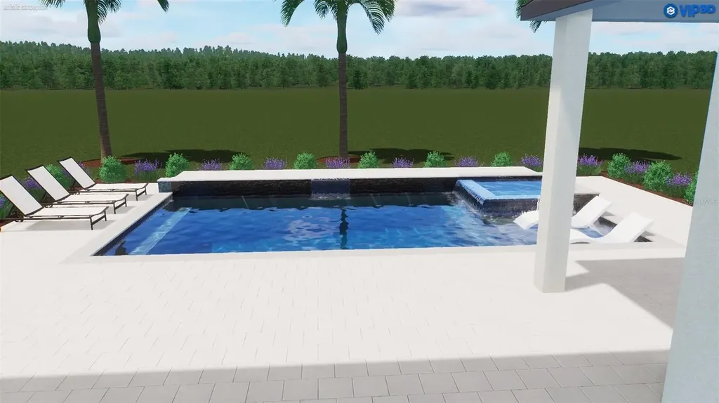 185 S Riverwalk Drive Palm Coast FL 32137