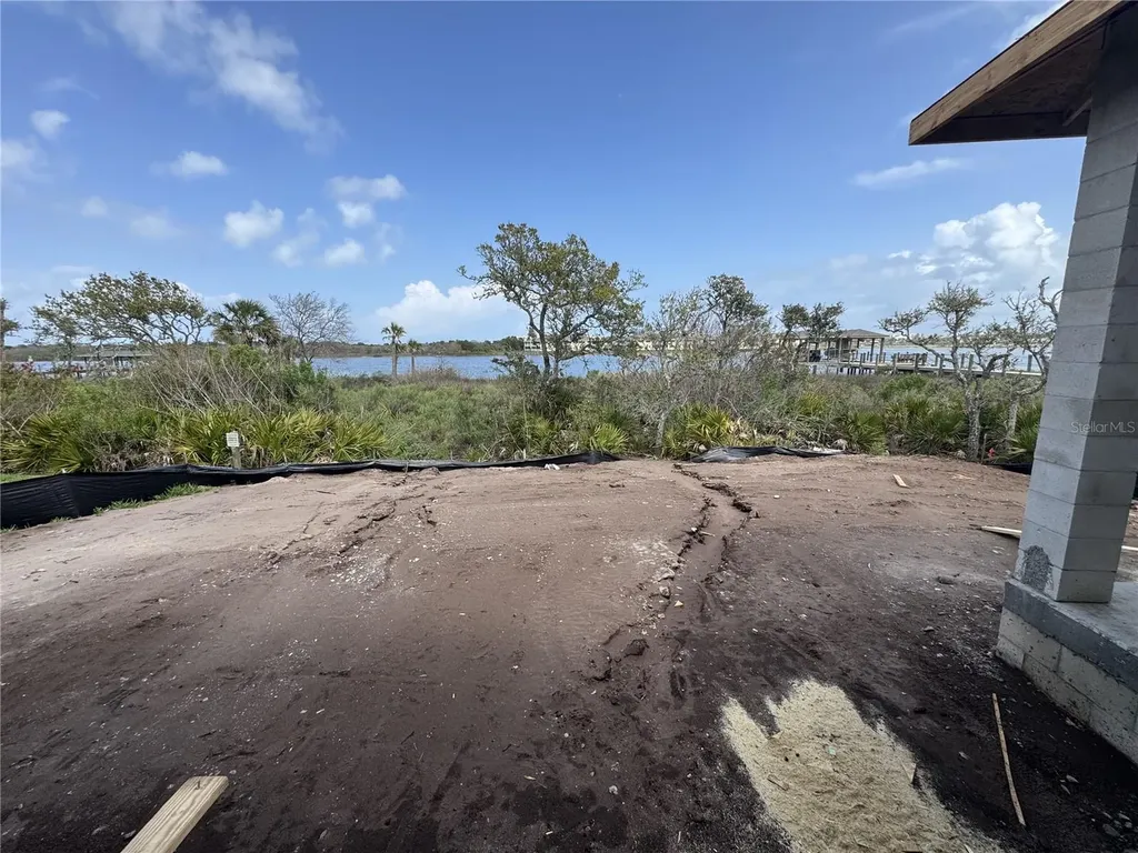 185 S Riverwalk Drive Palm Coast FL 32137