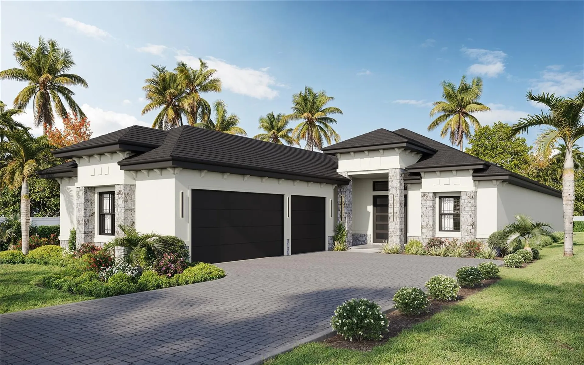 185 S Riverwalk Drive Palm Coast FL 32137