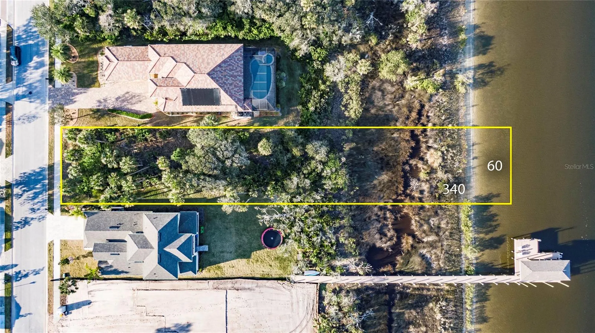 185 S Riverwalk Drive Palm Coast FL 32137