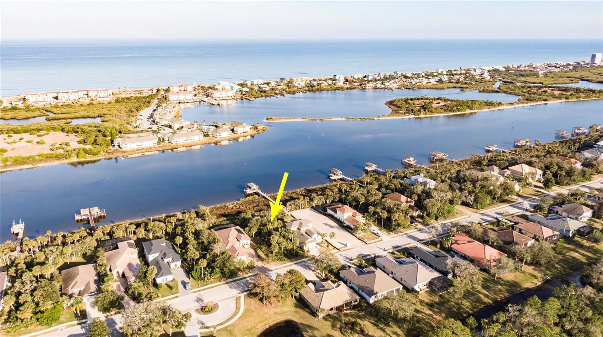 185 S Riverwalk Drive Palm Coast FL 32137