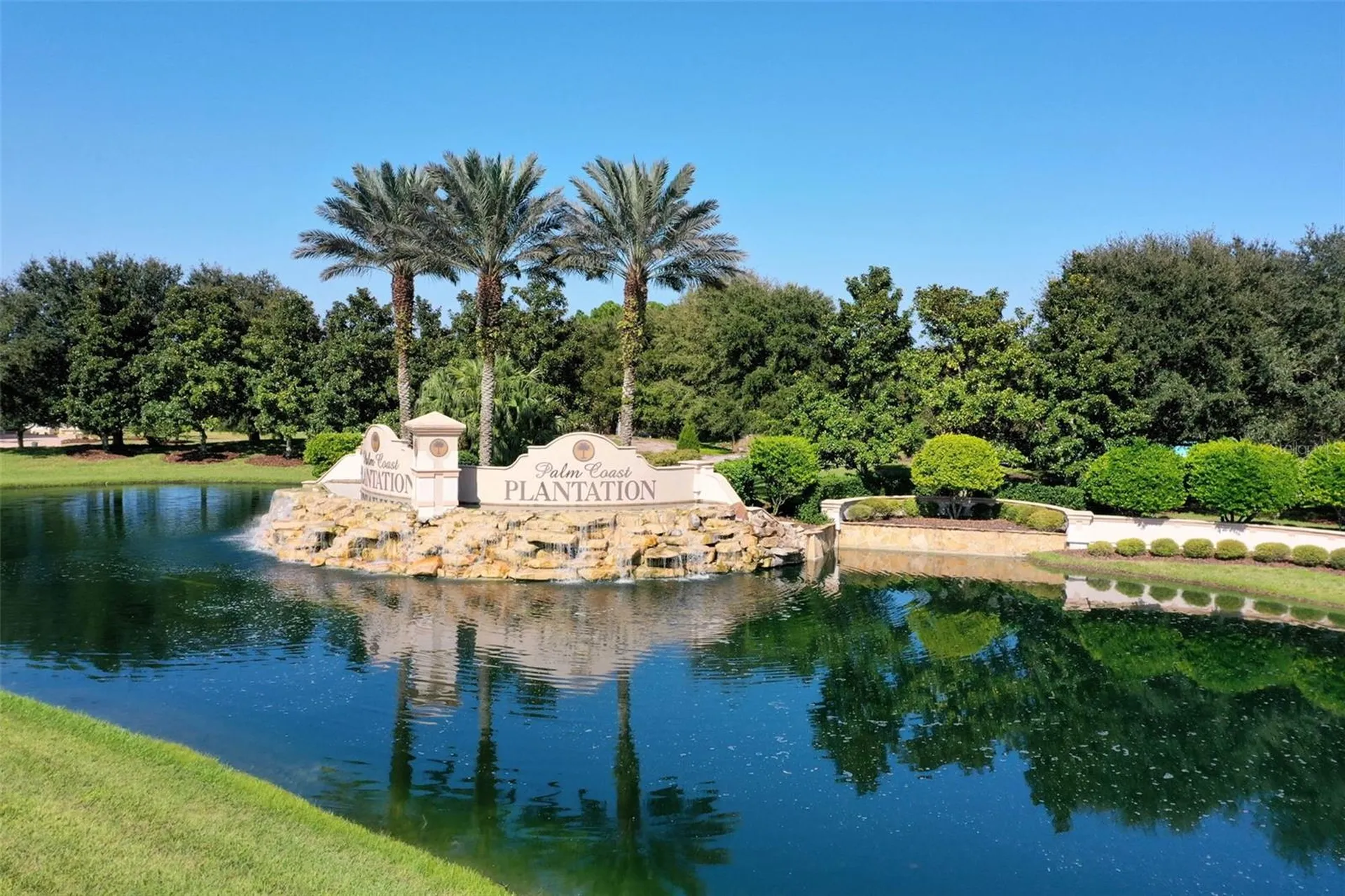 185 S Riverwalk Drive Palm Coast FL 32137