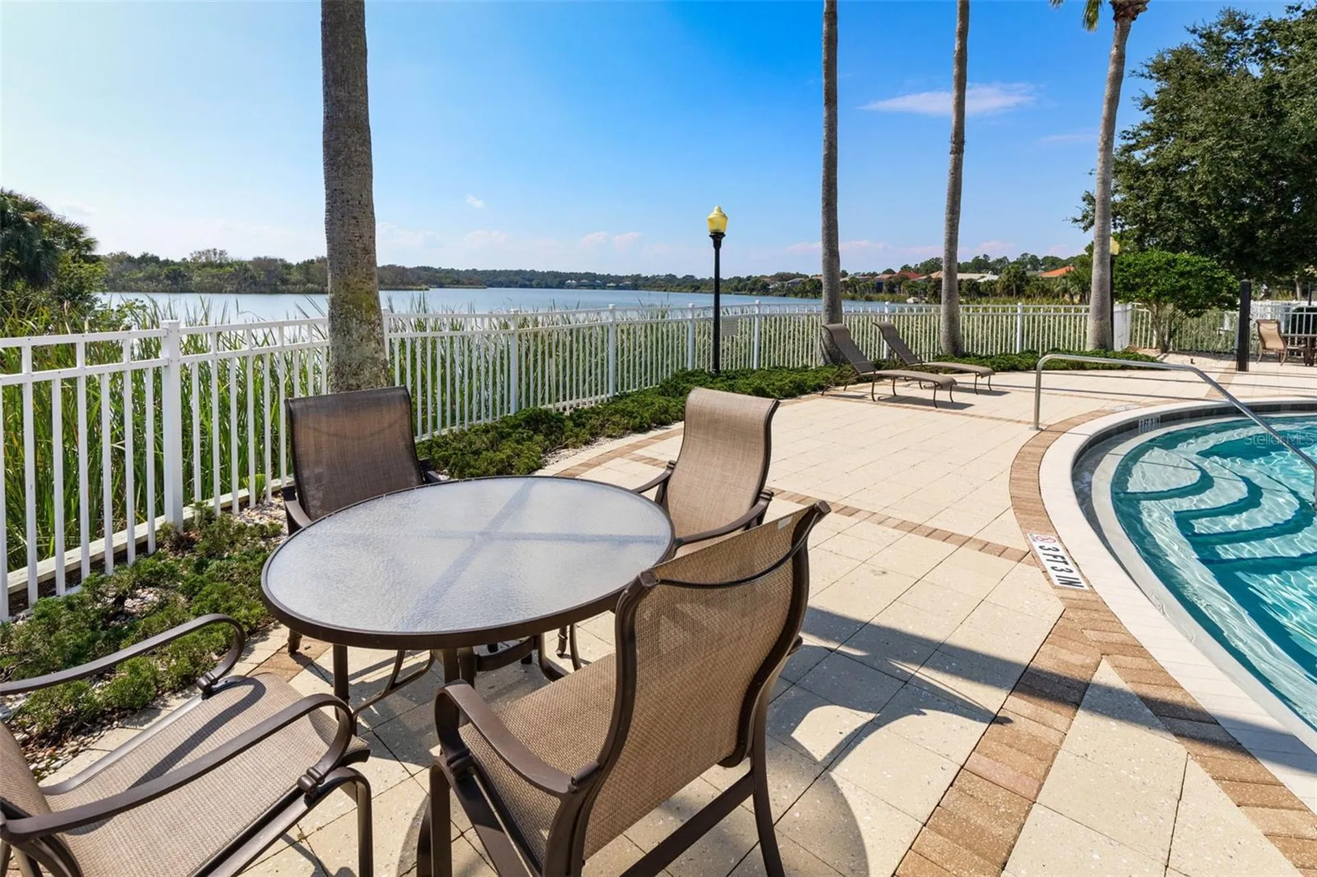 185 S Riverwalk Drive Palm Coast FL 32137