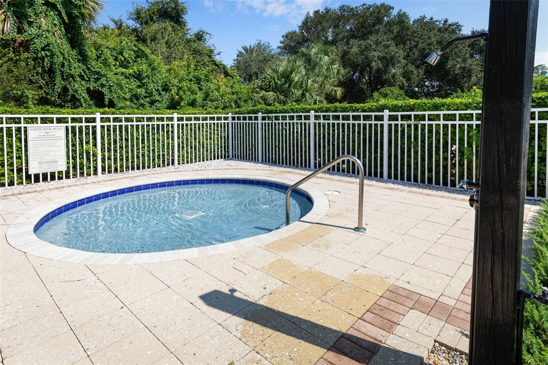 185 S Riverwalk Drive Palm Coast FL 32137