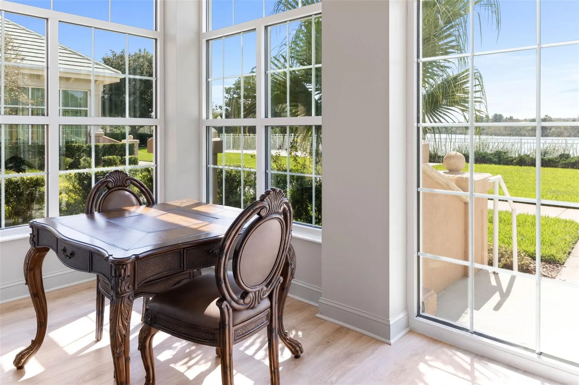 185 S Riverwalk Drive Palm Coast FL 32137