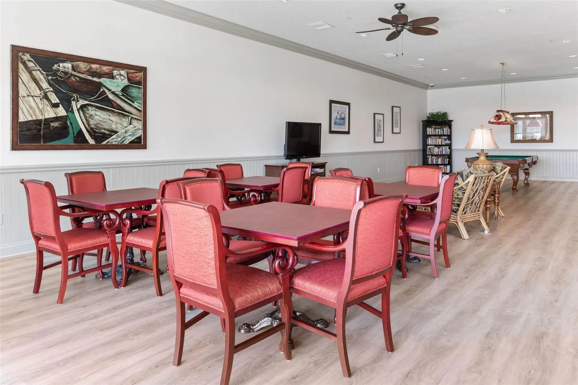 185 S Riverwalk Drive Palm Coast FL 32137