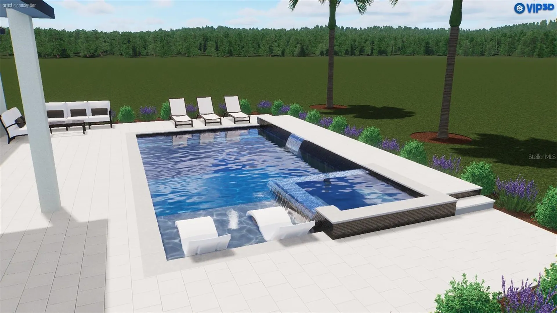 185 S Riverwalk Drive Palm Coast FL 32137