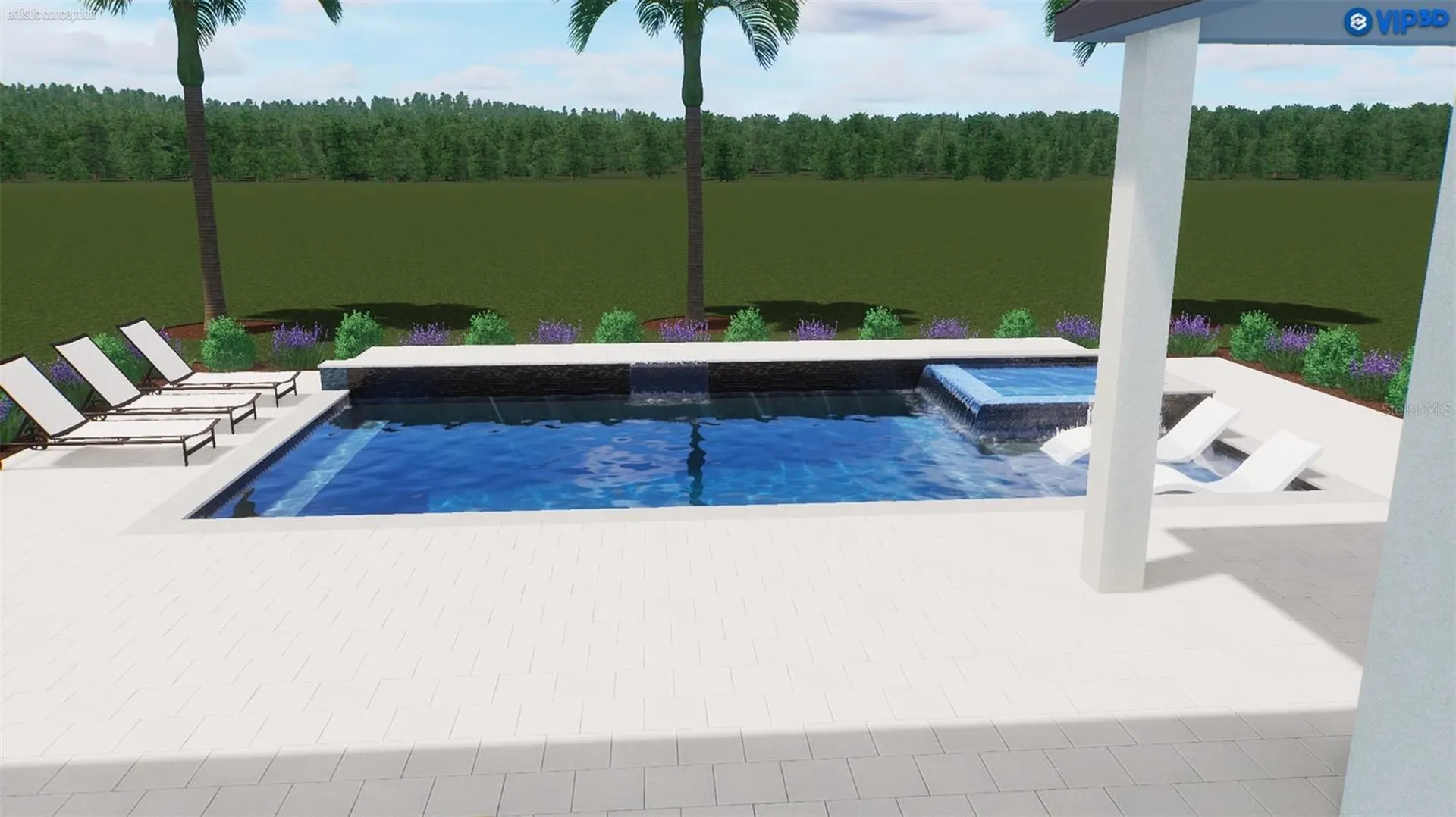 185 S Riverwalk Drive Palm Coast FL 32137