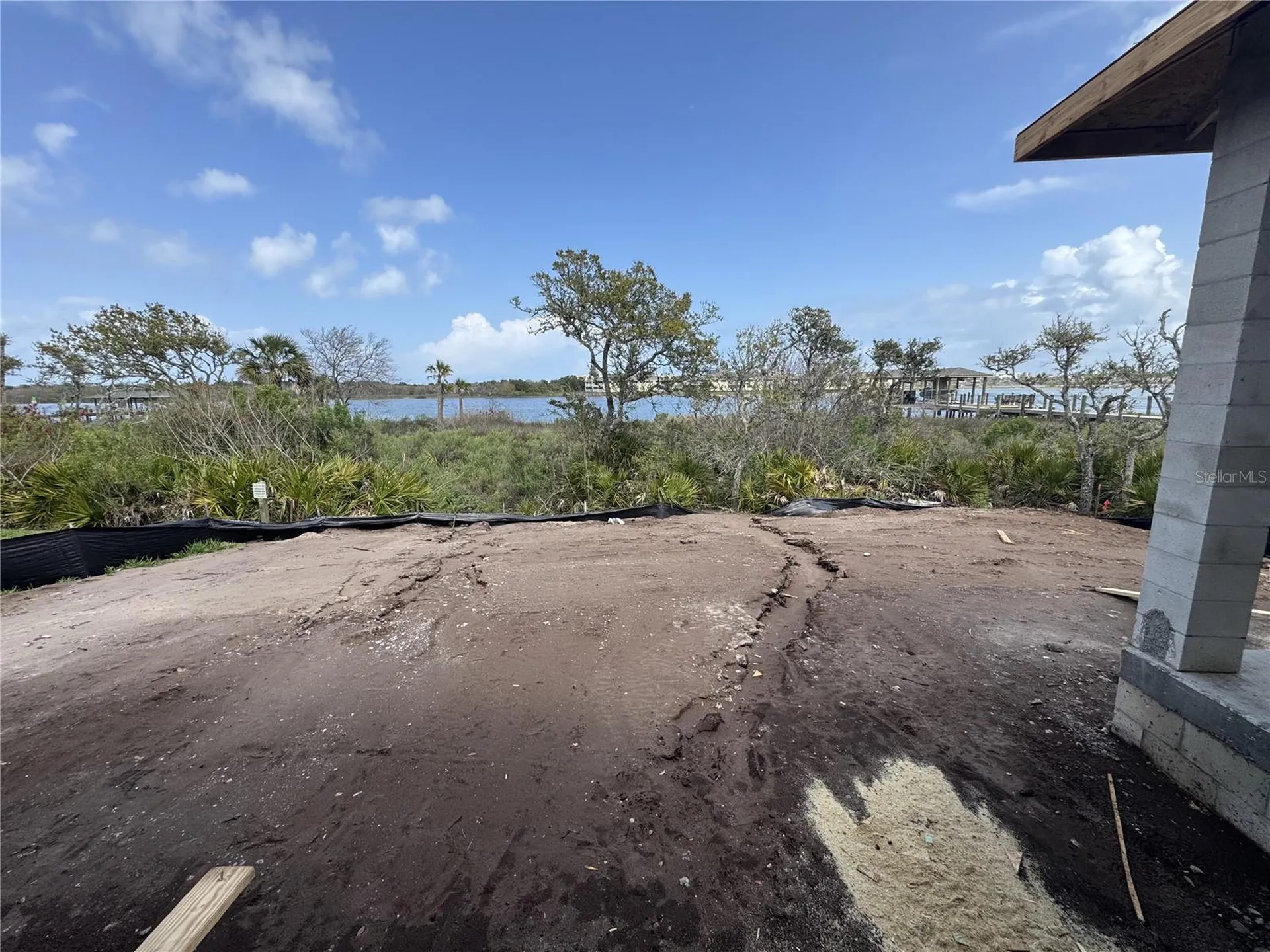 185 S Riverwalk Drive Palm Coast FL 32137