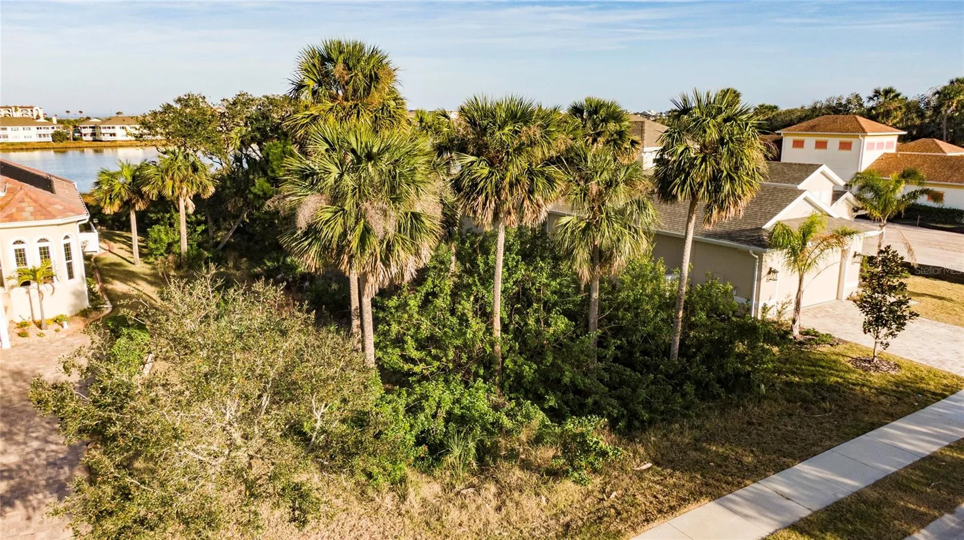 185 S Riverwalk Drive Palm Coast FL 32137
