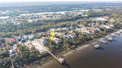 185 S Riverwalk Drive Palm Coast FL 32137