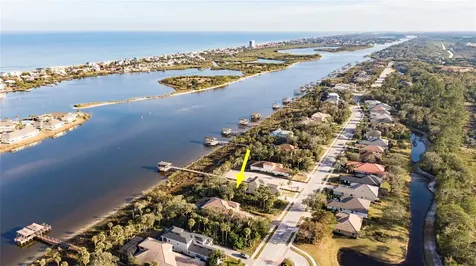 185 S Riverwalk Drive Palm Coast FL 32137