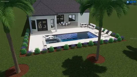 185 S Riverwalk Drive Palm Coast FL 32137