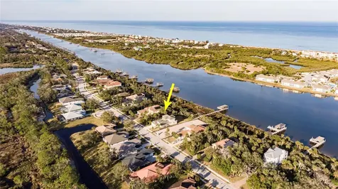 185 S Riverwalk Drive Palm Coast FL 32137