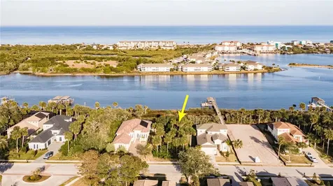 185 S Riverwalk Drive Palm Coast FL 32137