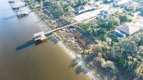 185 S Riverwalk Drive Palm Coast FL 32137