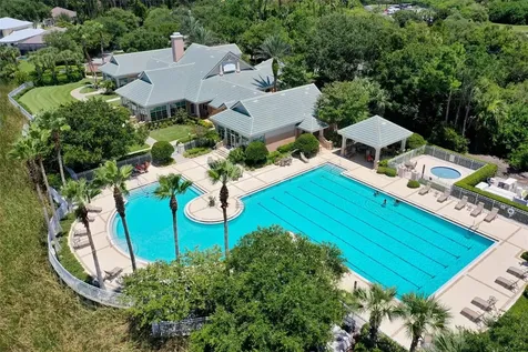 185 S Riverwalk Drive Palm Coast FL 32137