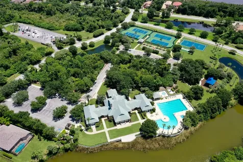 185 S Riverwalk Drive Palm Coast FL 32137