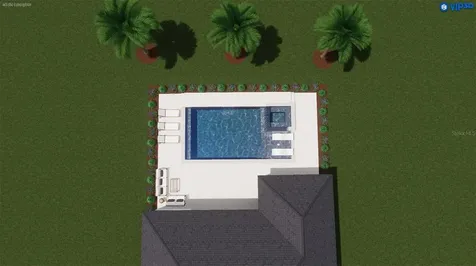 185 S Riverwalk Drive Palm Coast FL 32137