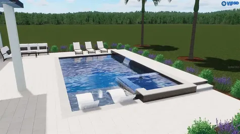 185 S Riverwalk Drive Palm Coast FL 32137