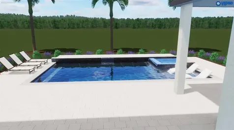 185 S Riverwalk Drive Palm Coast FL 32137