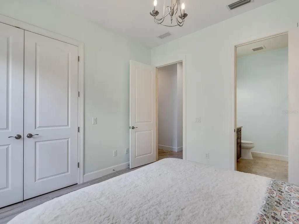 3929 Waypoint Avenue Osprey FL 34229