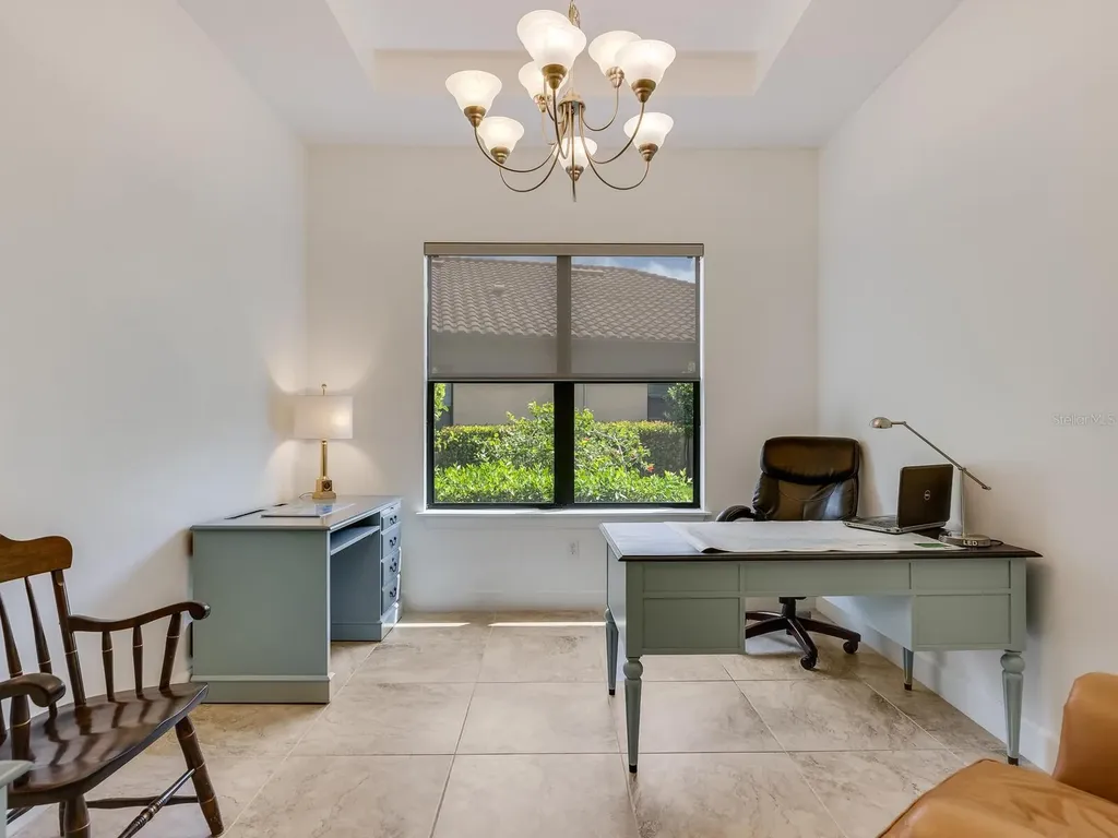 3929 Waypoint Avenue Osprey FL 34229
