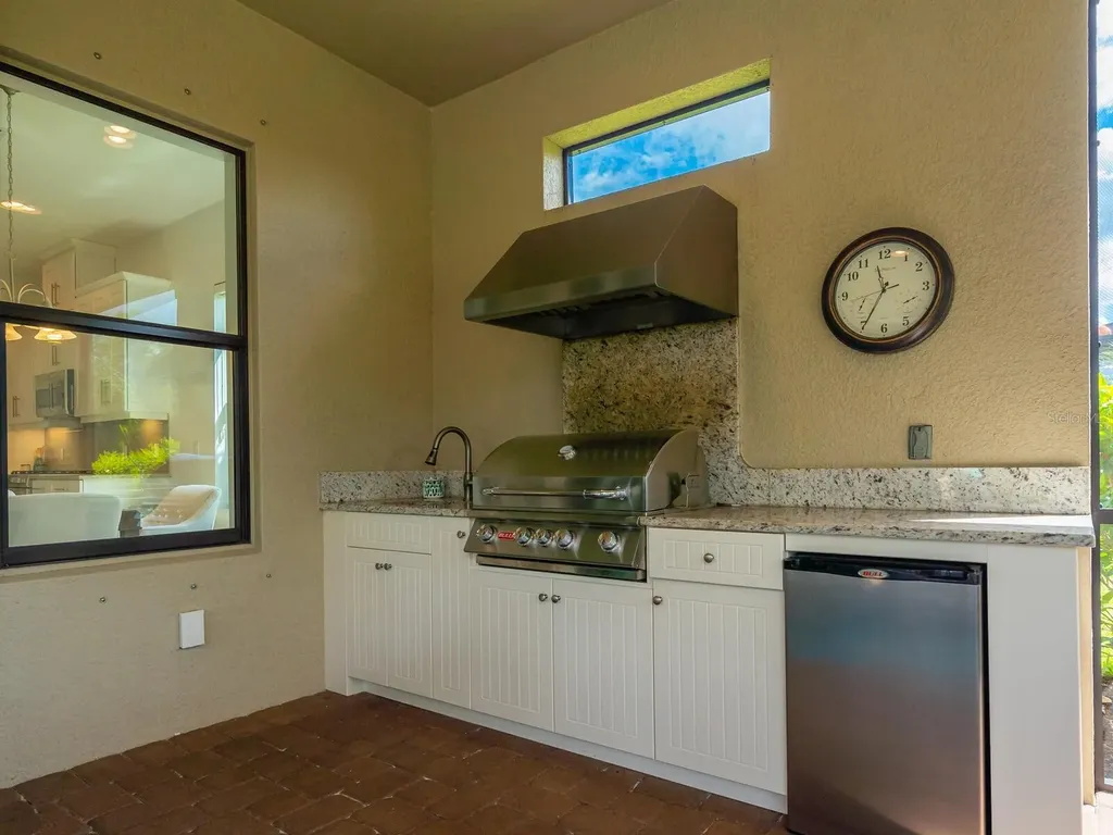 3929 Waypoint Avenue Osprey FL 34229