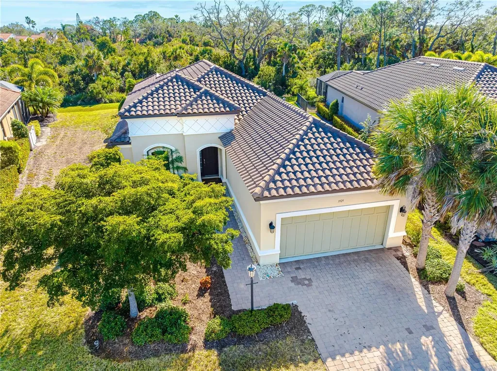 3929 Waypoint Avenue Osprey FL 34229