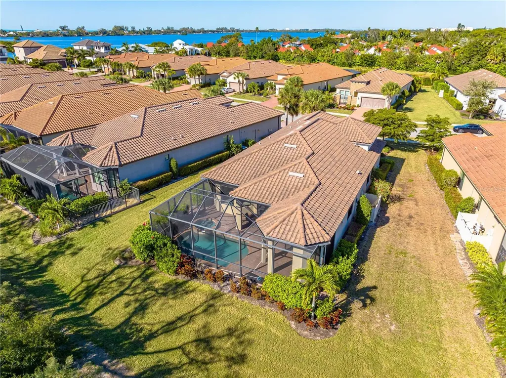 3929 Waypoint Avenue Osprey FL 34229