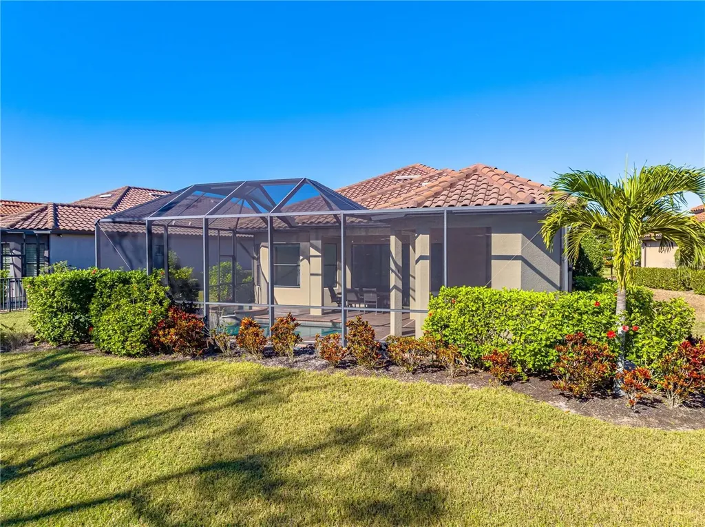 3929 Waypoint Avenue Osprey FL 34229