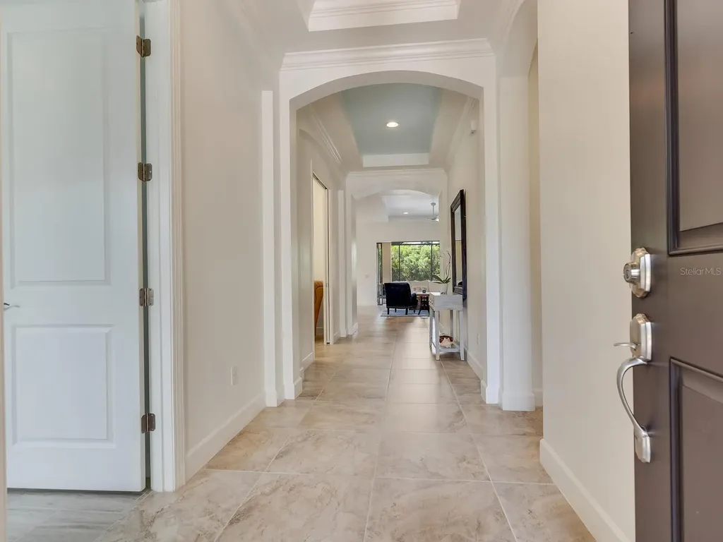 3929 Waypoint Avenue Osprey FL 34229