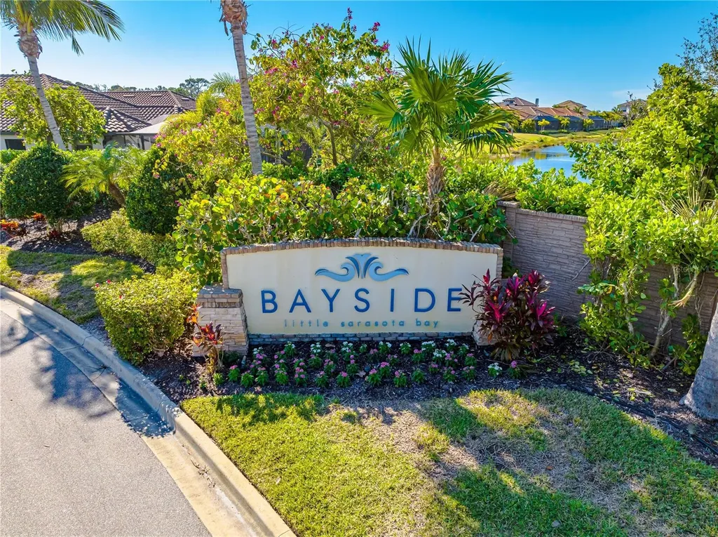 3929 Waypoint Avenue Osprey FL 34229