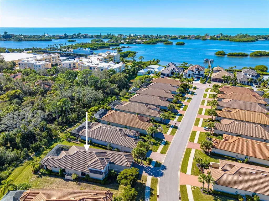 3929 Waypoint Avenue Osprey FL 34229