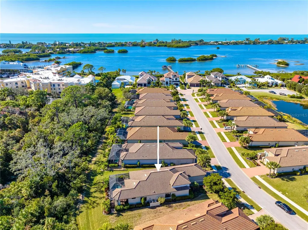 3929 Waypoint Avenue Osprey FL 34229