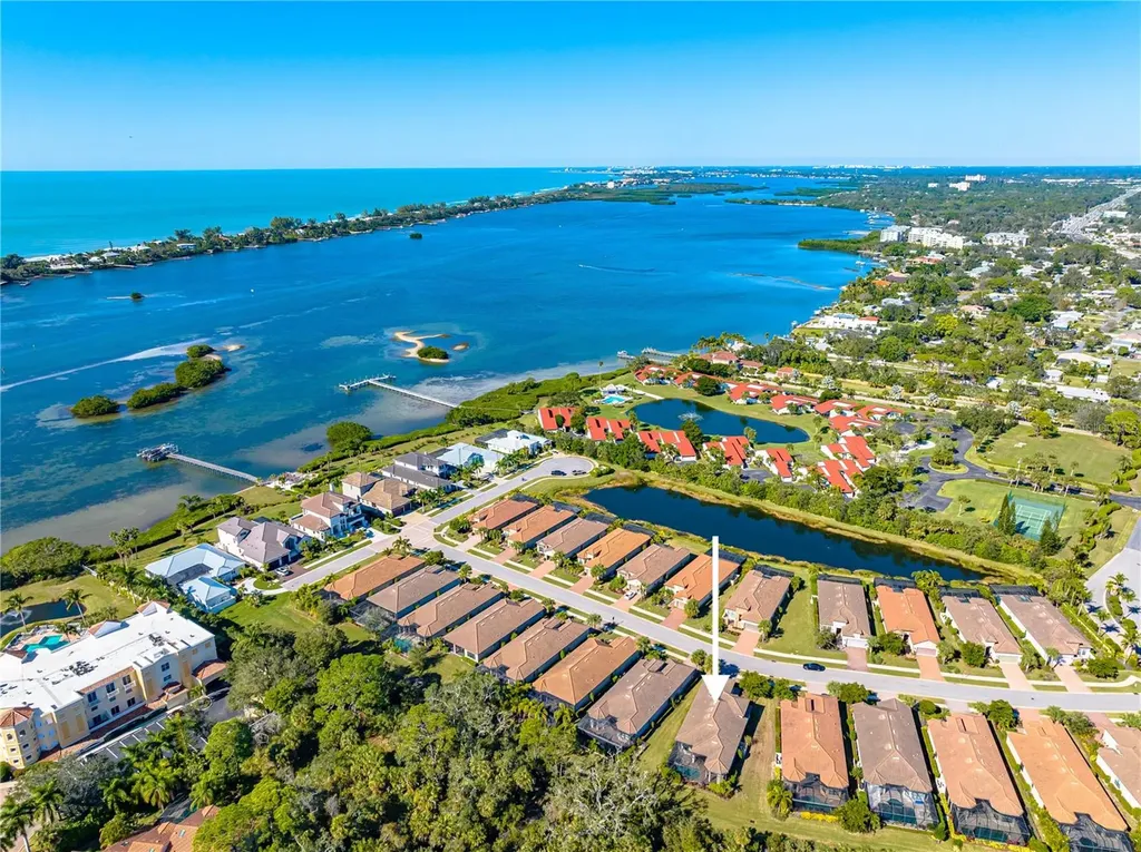 3929 Waypoint Avenue Osprey FL 34229