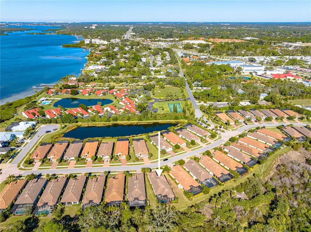 3929 Waypoint Avenue Osprey FL 34229